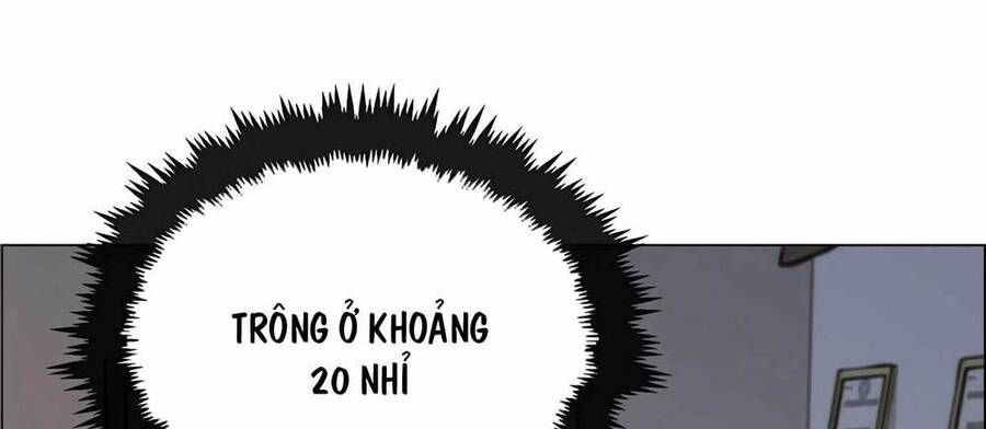 đọc truyện Người Đàn Ông Thực Thụ Chương 128 ảnh 15 tại Thiên Thai Truyện