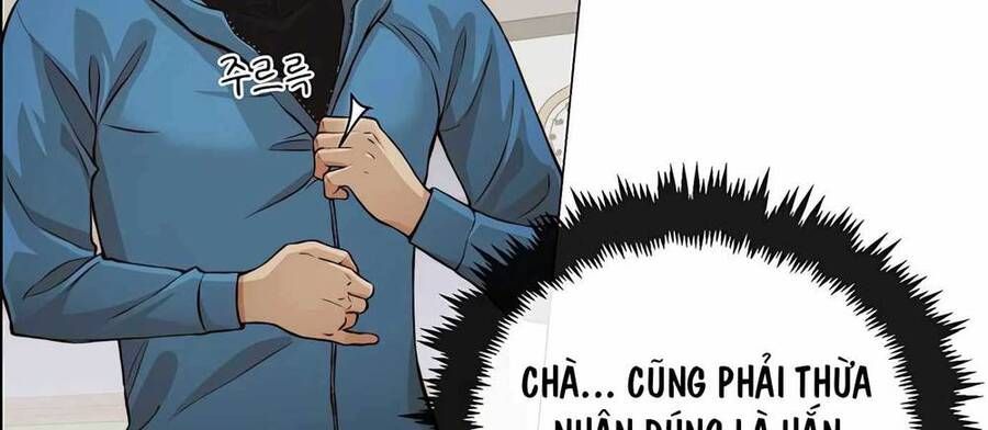 đọc truyện Người Đàn Ông Thực Thụ Chương 128 ảnh 133 tại Thiên Thai Truyện