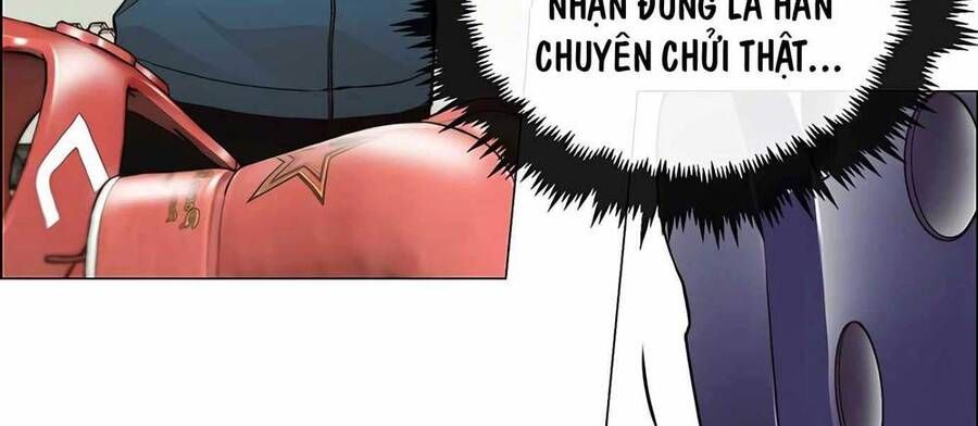 đọc truyện Người Đàn Ông Thực Thụ Chương 128 ảnh 134 tại Thiên Thai Truyện