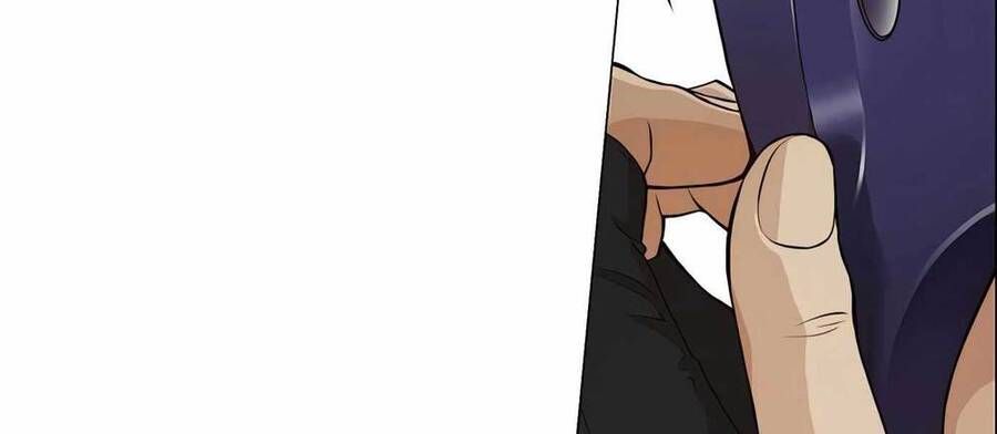 đọc truyện Người Đàn Ông Thực Thụ Chương 128 ảnh 135 tại Thiên Thai Truyện