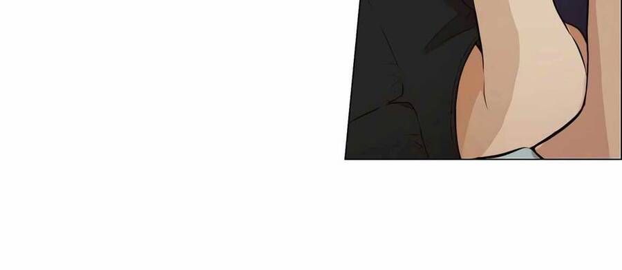 đọc truyện Người Đàn Ông Thực Thụ Chương 128 ảnh 136 tại Thiên Thai Truyện