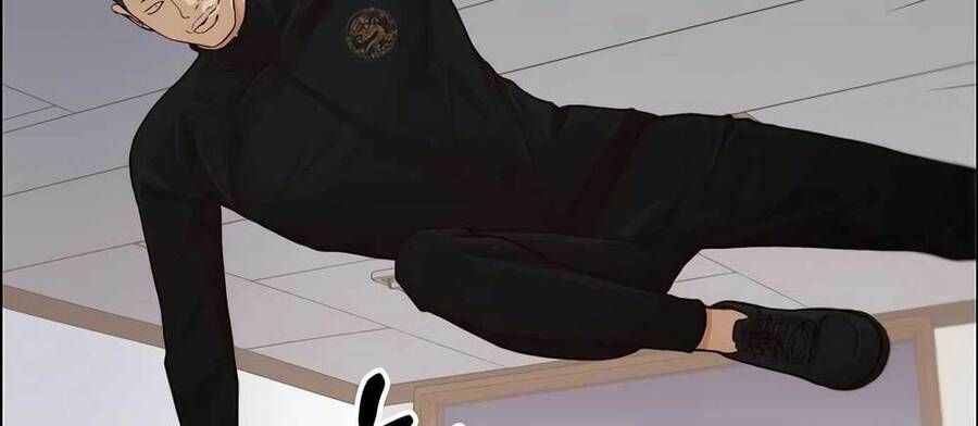 đọc truyện Người Đàn Ông Thực Thụ Chương 128 ảnh 140 tại Thiên Thai Truyện