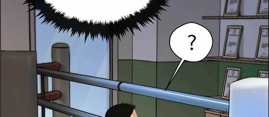 đọc truyện Người Đàn Ông Thực Thụ Chương 128 ảnh 16 tại Thiên Thai Truyện