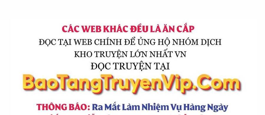 đọc truyện Người Đàn Ông Thực Thụ Chương 128 ảnh 142 tại Thiên Thai Truyện