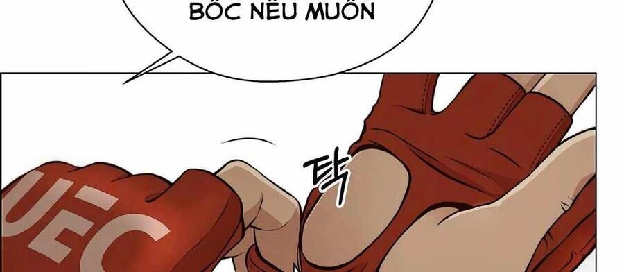 đọc truyện Người Đàn Ông Thực Thụ Chương 128 ảnh 145 tại Thiên Thai Truyện