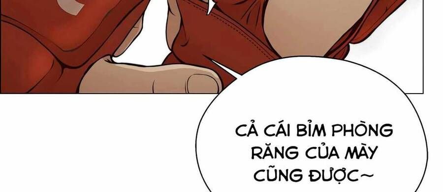 đọc truyện Người Đàn Ông Thực Thụ Chương 128 ảnh 146 tại Thiên Thai Truyện