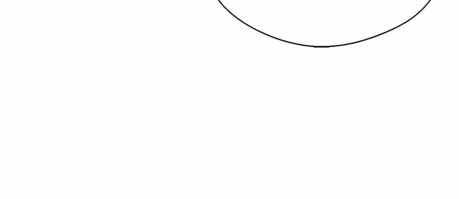 đọc truyện Người Đàn Ông Thực Thụ Chương 128 ảnh 147 tại Thiên Thai Truyện