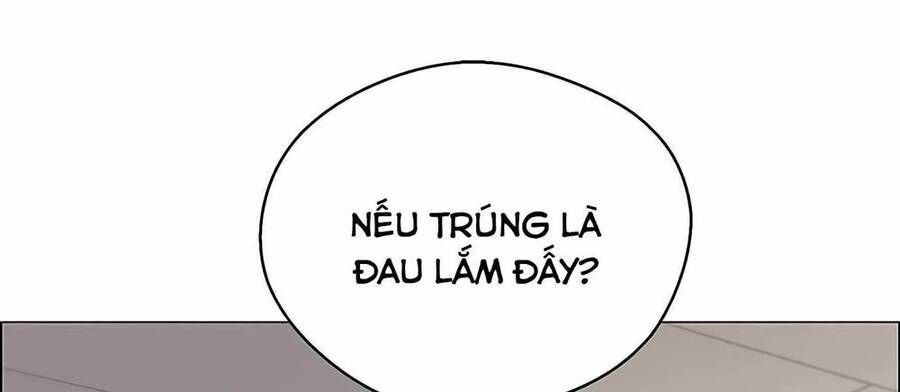 đọc truyện Người Đàn Ông Thực Thụ Chương 128 ảnh 148 tại Thiên Thai Truyện