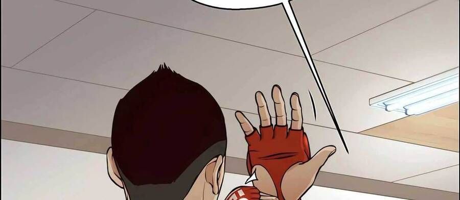 đọc truyện Người Đàn Ông Thực Thụ Chương 128 ảnh 149 tại Thiên Thai Truyện