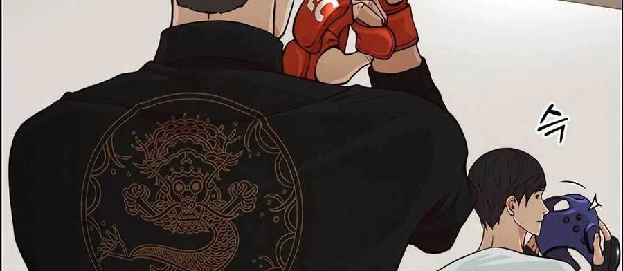 đọc truyện Người Đàn Ông Thực Thụ Chương 128 ảnh 150 tại Thiên Thai Truyện