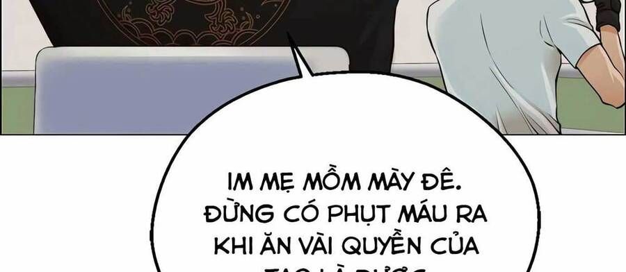 đọc truyện Người Đàn Ông Thực Thụ Chương 128 ảnh 151 tại Thiên Thai Truyện