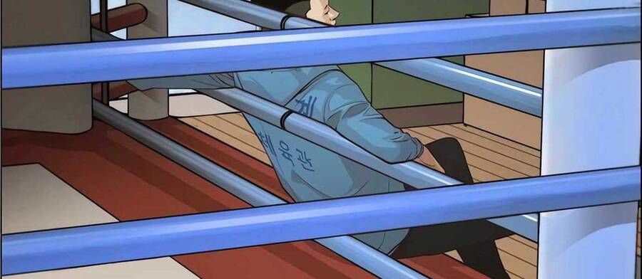 đọc truyện Người Đàn Ông Thực Thụ Chương 128 ảnh 17 tại Thiên Thai Truyện