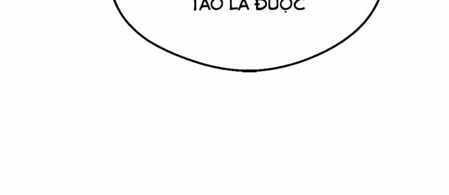 đọc truyện Người Đàn Ông Thực Thụ Chương 128 ảnh 152 tại Thiên Thai Truyện