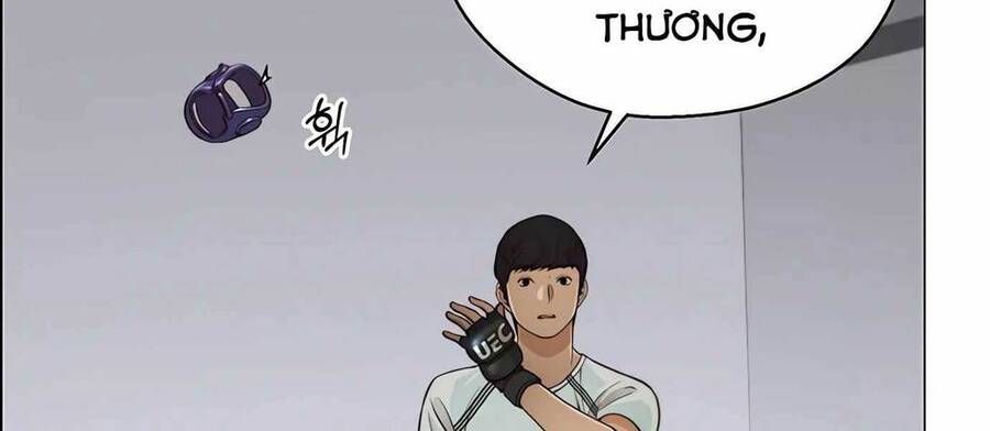 đọc truyện Người Đàn Ông Thực Thụ Chương 128 ảnh 155 tại Thiên Thai Truyện