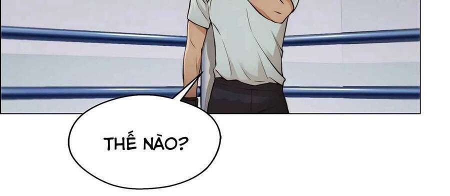 đọc truyện Người Đàn Ông Thực Thụ Chương 128 ảnh 156 tại Thiên Thai Truyện