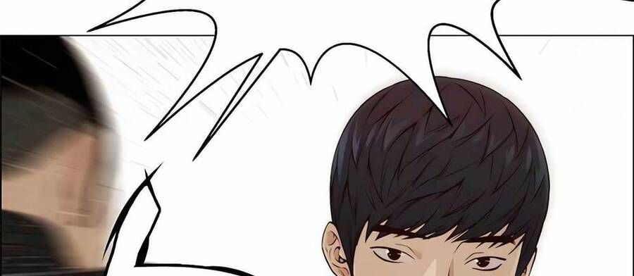 đọc truyện Người Đàn Ông Thực Thụ Chương 128 ảnh 160 tại Thiên Thai Truyện