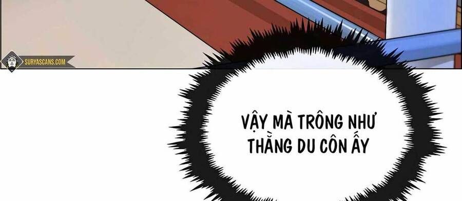 đọc truyện Người Đàn Ông Thực Thụ Chương 128 ảnh 18 tại Thiên Thai Truyện