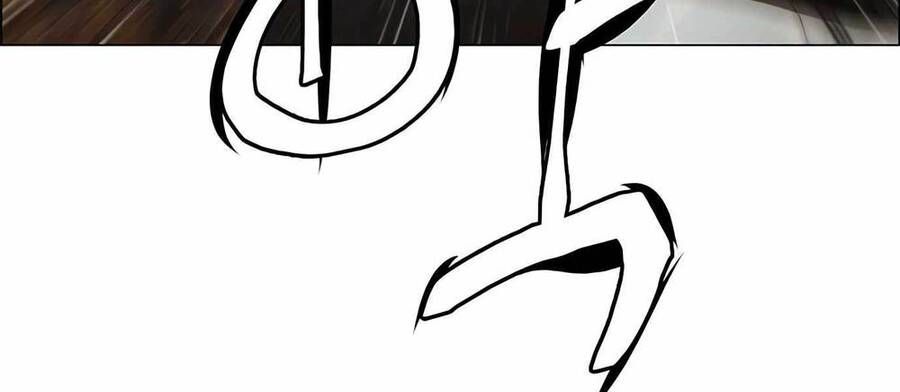 đọc truyện Người Đàn Ông Thực Thụ Chương 128 ảnh 162 tại Thiên Thai Truyện