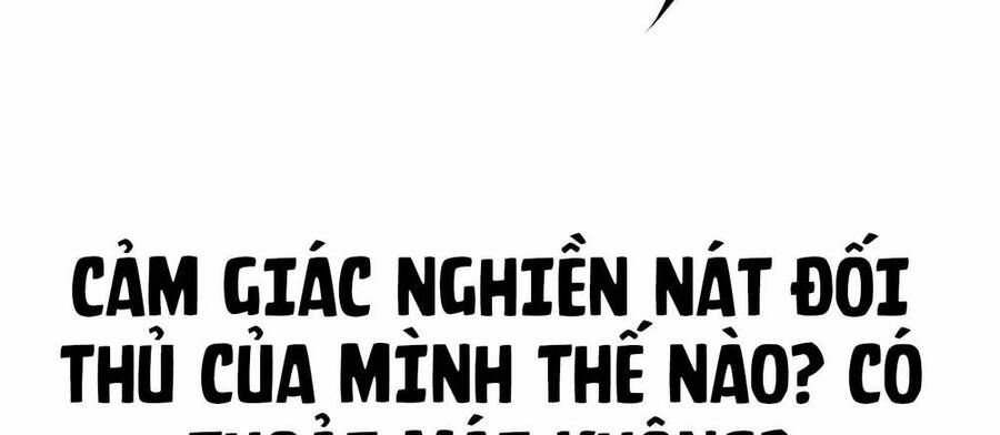 đọc truyện Người Đàn Ông Thực Thụ Chương 128 ảnh 163 tại Thiên Thai Truyện