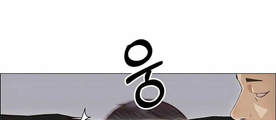 đọc truyện Người Đàn Ông Thực Thụ Chương 128 ảnh 166 tại Thiên Thai Truyện