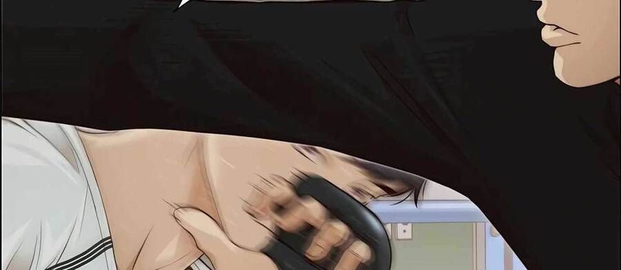 đọc truyện Người Đàn Ông Thực Thụ Chương 128 ảnh 167 tại Thiên Thai Truyện