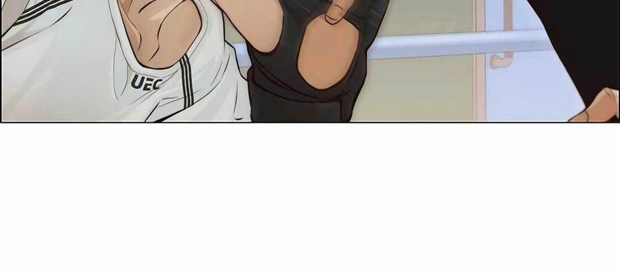 đọc truyện Người Đàn Ông Thực Thụ Chương 128 ảnh 168 tại Thiên Thai Truyện