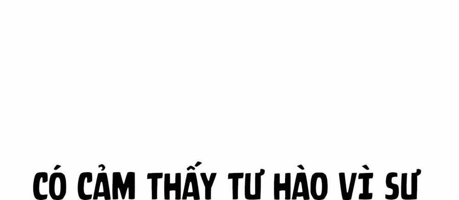 đọc truyện Người Đàn Ông Thực Thụ Chương 128 ảnh 169 tại Thiên Thai Truyện