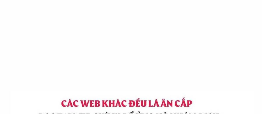 đọc truyện Người Đàn Ông Thực Thụ Chương 128 ảnh 171 tại Thiên Thai Truyện