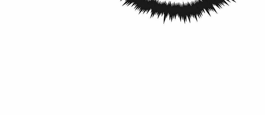 đọc truyện Người Đàn Ông Thực Thụ Chương 128 ảnh 19 tại Thiên Thai Truyện