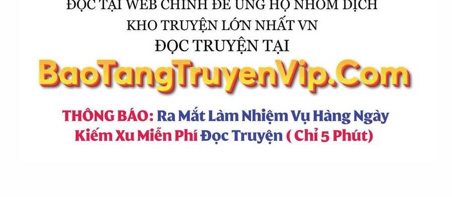 đọc truyện Người Đàn Ông Thực Thụ Chương 128 ảnh 172 tại Thiên Thai Truyện