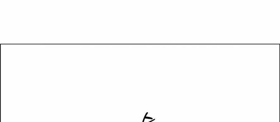 đọc truyện Người Đàn Ông Thực Thụ Chương 128 ảnh 173 tại Thiên Thai Truyện