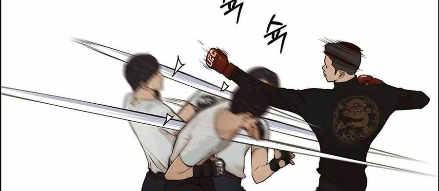 đọc truyện Người Đàn Ông Thực Thụ Chương 128 ảnh 174 tại Thiên Thai Truyện