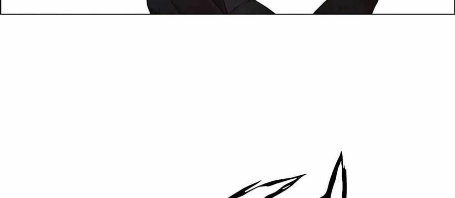 đọc truyện Người Đàn Ông Thực Thụ Chương 128 ảnh 175 tại Thiên Thai Truyện