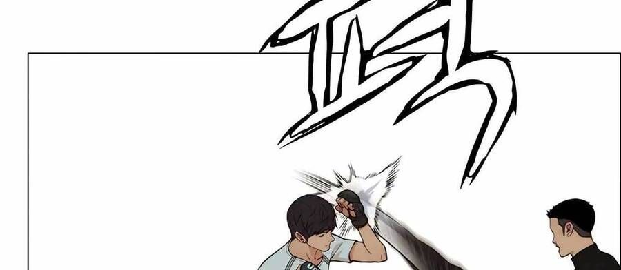 đọc truyện Người Đàn Ông Thực Thụ Chương 128 ảnh 176 tại Thiên Thai Truyện