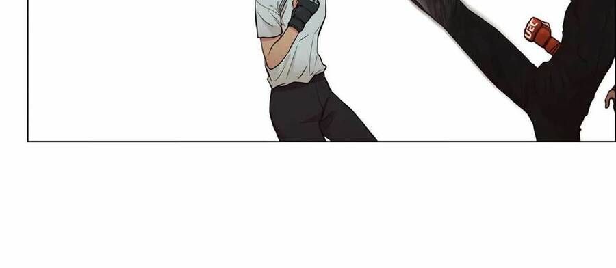 đọc truyện Người Đàn Ông Thực Thụ Chương 128 ảnh 177 tại Thiên Thai Truyện