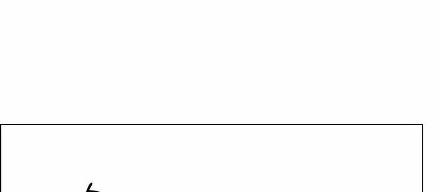 đọc truyện Người Đàn Ông Thực Thụ Chương 128 ảnh 178 tại Thiên Thai Truyện