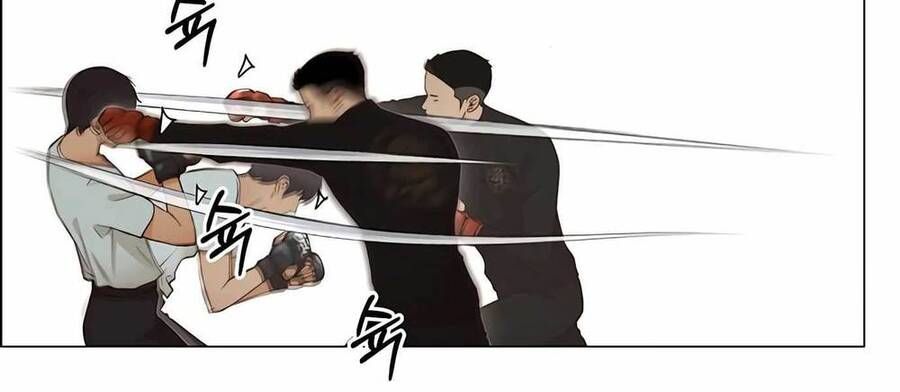 đọc truyện Người Đàn Ông Thực Thụ Chương 128 ảnh 179 tại Thiên Thai Truyện