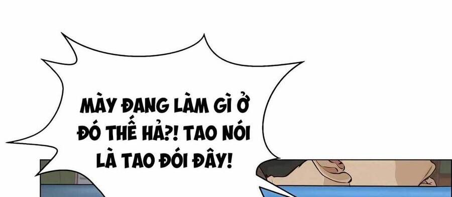 đọc truyện Người Đàn Ông Thực Thụ Chương 128 ảnh 20 tại Thiên Thai Truyện