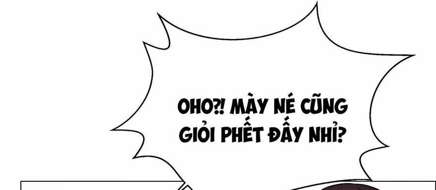 đọc truyện Người Đàn Ông Thực Thụ Chương 128 ảnh 182 tại Thiên Thai Truyện