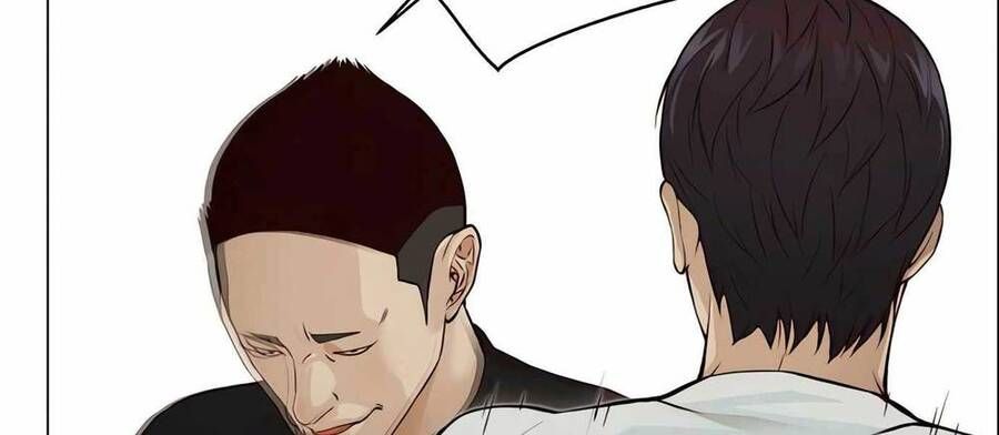 đọc truyện Người Đàn Ông Thực Thụ Chương 128 ảnh 183 tại Thiên Thai Truyện