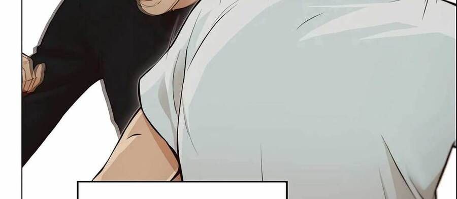 đọc truyện Người Đàn Ông Thực Thụ Chương 128 ảnh 184 tại Thiên Thai Truyện