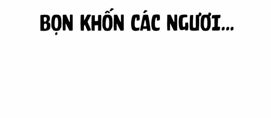 đọc truyện Người Đàn Ông Thực Thụ Chương 128 ảnh 188 tại Thiên Thai Truyện