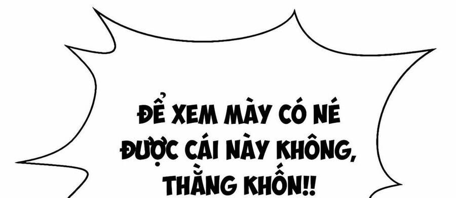 đọc truyện Người Đàn Ông Thực Thụ Chương 128 ảnh 191 tại Thiên Thai Truyện