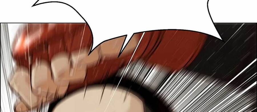 đọc truyện Người Đàn Ông Thực Thụ Chương 128 ảnh 192 tại Thiên Thai Truyện