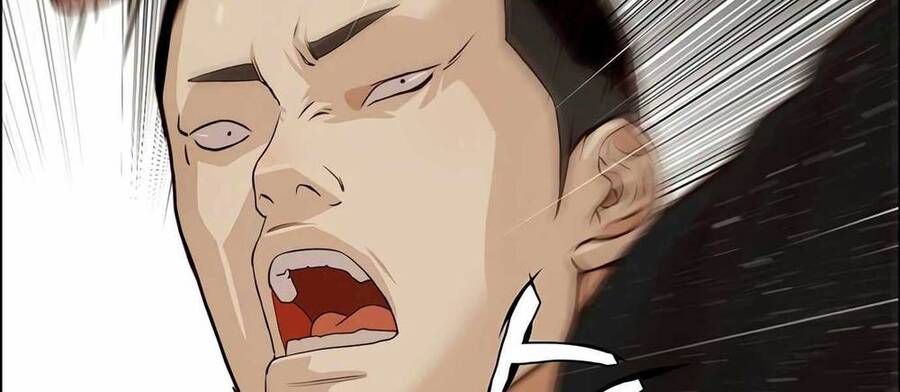 đọc truyện Người Đàn Ông Thực Thụ Chương 128 ảnh 193 tại Thiên Thai Truyện