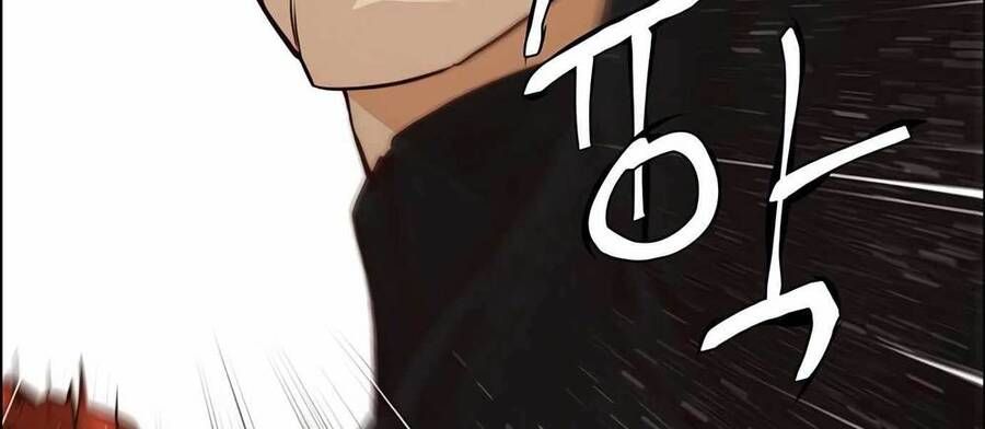 đọc truyện Người Đàn Ông Thực Thụ Chương 128 ảnh 194 tại Thiên Thai Truyện