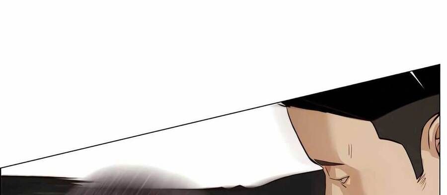 đọc truyện Người Đàn Ông Thực Thụ Chương 128 ảnh 197 tại Thiên Thai Truyện