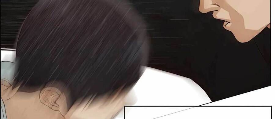 đọc truyện Người Đàn Ông Thực Thụ Chương 128 ảnh 198 tại Thiên Thai Truyện