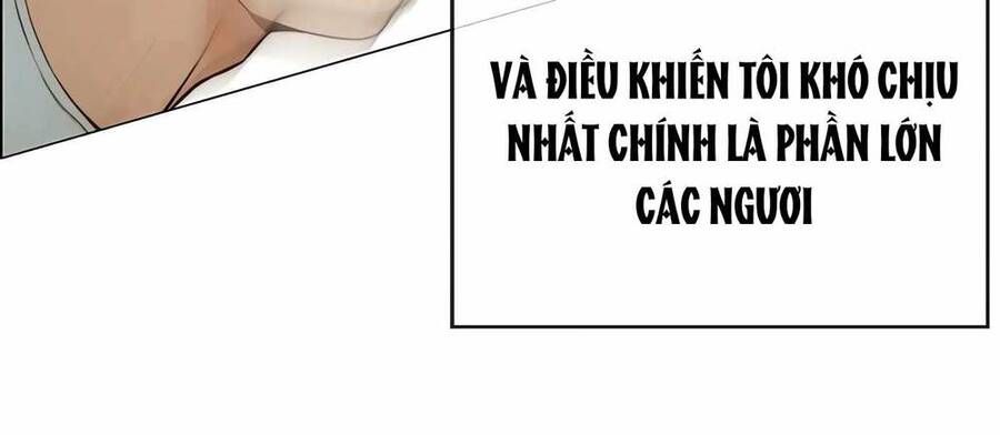 đọc truyện Người Đàn Ông Thực Thụ Chương 128 ảnh 199 tại Thiên Thai Truyện