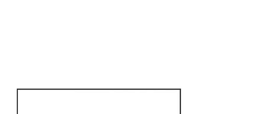 đọc truyện Người Đàn Ông Thực Thụ Chương 128 ảnh 200 tại Thiên Thai Truyện